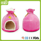 Money Bag Style Pet House for Dog or Cat