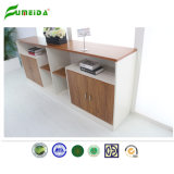 2015 New MFC High Quality Modern Design Office Furniture