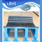 Conveyor Impact Bed/ Buffer Bed to Prevent Belt Demage