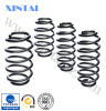 Aaaaa Quality Customd Laege Coil Compression Spring