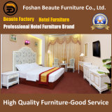 Hotel Furniture/Luxury Double Bedroom Furniture/Standard Hotel Double Bedroom Suite/Double Hospitality Guest Room Furniture (GLB-0109865)