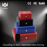 2017 Hot Selling Products Safe Cabinet for Cash Box