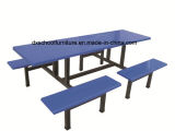 Restaurant Table and Chair for School Students Bl07-8