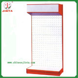 China Supplier Tools Display Supermarket Shelves (JT-A23)