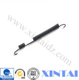 High Quality Swing Tension Springs with Competitive Price