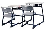 Mould Board School Desk, Used School Desks for Sale, School Desk Dimensions