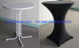 Hotel Bistro Folding Table