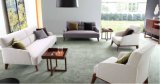 Modern Home Sectional Fabric Sofa