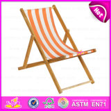 2015 Good Quality Updated Creative Beach Folding Outdoor Chair, Factory Best Selling Outdoor Beach Chair W08g034