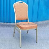 Stacking Metal Chair Furnitures (YC-ZG67)