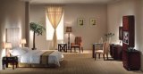 Hotel King Size Morden and Business Bedroom Furniture (GLB-022)