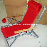Foldable Backpack Chair (XY-139A)