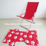 Folding Beach Chair (XY-146E1)