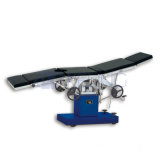 Electrical Surgical Operating Table Ce Approved with Good Price