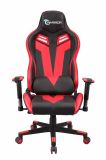 New Designer Computer Gaming Chair Racing Style Office Chair, Fs-RC018
