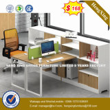 Reduce Price Waitingt Place GS/Ce Approved Office Desk (HX-8N0557)