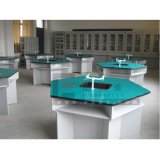 Laboratory Furniture Lab Table