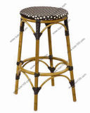 Best Selling Home Decor Outdoor Bar Stool (BC-08023)