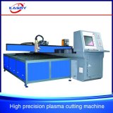 Kr-Xg Casted Body CNC Plasma Cutting Machine Table for Sheet Metal