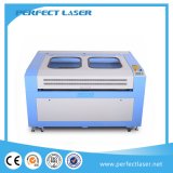 Hotsale 13090 Leather CO2 Laser Engraving Cutting Machine