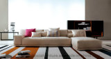 Hot Selling Modern Sofa Couch Livingroom Furniture Ms1006/Modern Sofa