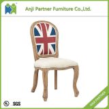 New design High Back Hotel Dining Chair with Great Price (Arlene)