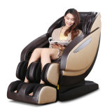 China Zero Gravity Wholesale Body Care Massage Chair Price