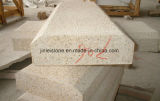 Natural Granite/Basalt/Tumbled Cobble/Cube/Cubic Paving Stone / Paver Stone for Outdoor