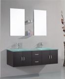 MDF Bathroom Cabinet of Sanitary Wares (8815)