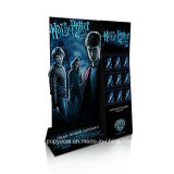 Harrypotter Posters Movie Promotional Counter Display Stands