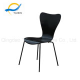 Wooden Furniture Good Quality Office Chair with Good Price
