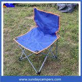 Camping Chair for Kids with 1 Table-- Flodable, Hand Carry