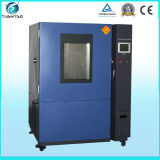 Fast Change Rate Temperature Cycling Test Cabinet
