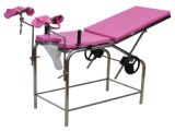 Manual Universal Operating Table for Obstetric Surgery