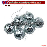 Christmas Product Christmas Ornaments Home Party Decorations Gift Craft (CH8068)