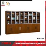 Wholesale MFC Office Storage Filing Cabinet