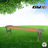 Outdoor Park Bench for Hot Sale