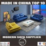 1+2+3 Contemporary Modern Living Room Sofa Lz020
