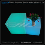 Fashionable LED Furniture for Garden Decoration