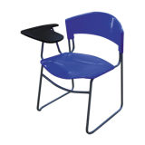 Plastic Chair (FECS01A)