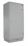 High Quality Disc-Protection Cabinet, Special Office Furniture (DPC280)