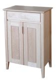 Cabinet/ Hotel Vanity Cabinet/ Wooden Cabinet / Maple Cabinet