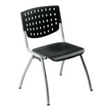 Plastic Chair (FECK01)