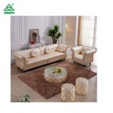 Bedroom Furniture Living Room Furniture Fashion Style Leisure Sofa