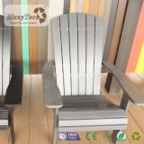 New Wooden Outdoor Furniture with PS Wood Chair Lounge for Resting