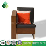 China Factory Wholesale Unique Products New Design Chair for Sale