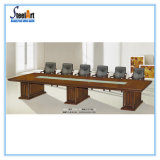 Modern Office Furniture Conference Table (FEC 028)
