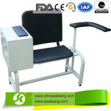 Hospital Furniture Economic Medical Blood Chairs