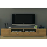 Hotel Used Bedroom TV Cabinet for 3-5 Star (ST-05)