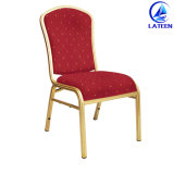 Sale Very High Quality Hotel Furniture Dining Chair